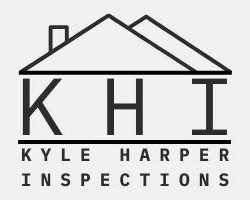 Home Inspections in DFW Area